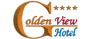 Welcome to Golden View Hotel