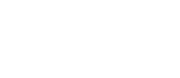 Welcome to Golden View Hotel