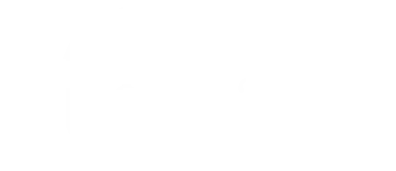 Golden View Hotel