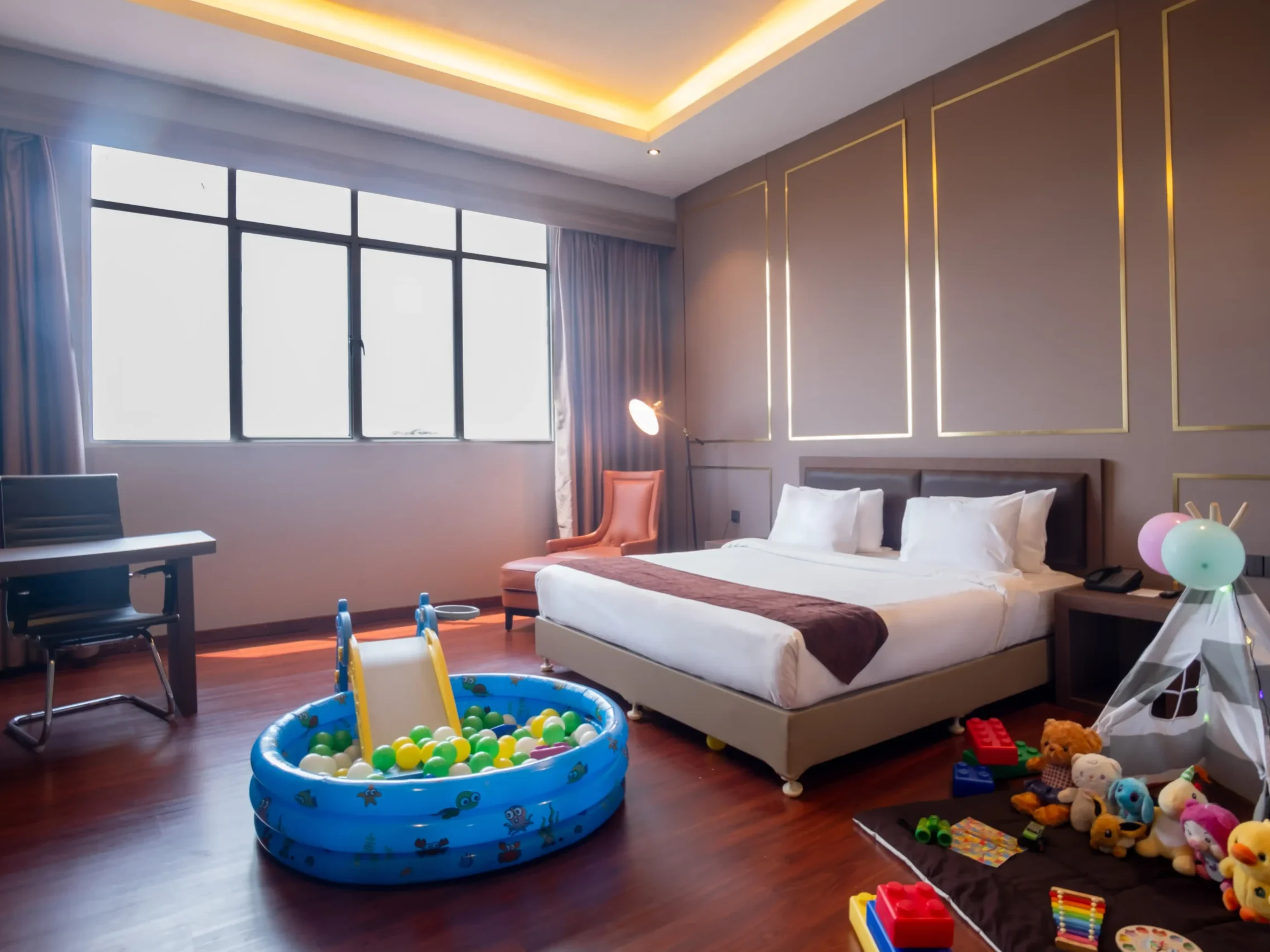 DSCF6444 copy_result