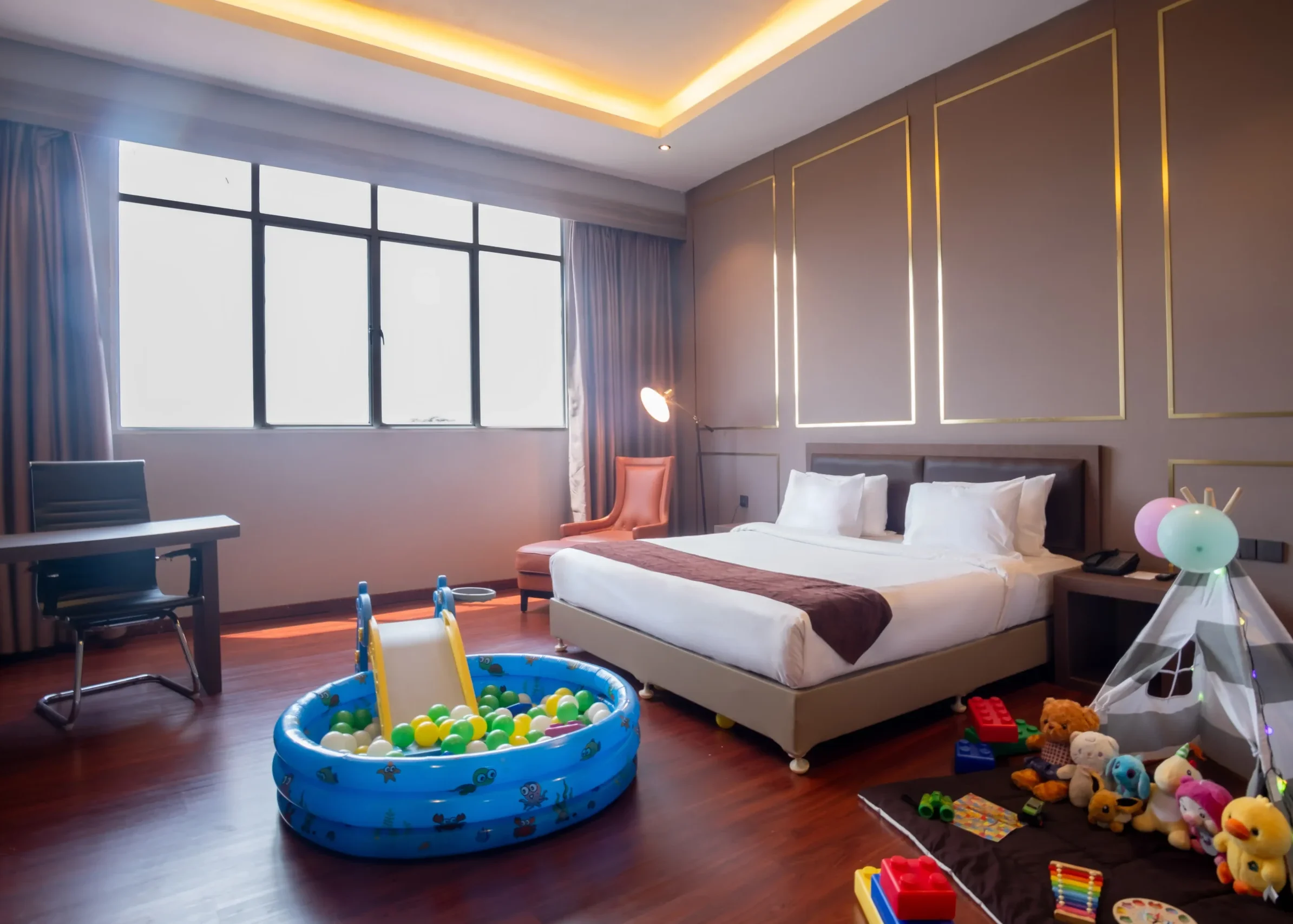 DSCF6444 copy_result